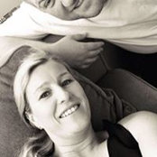 Lou Gosbee's photo