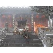 Min Zeng's photo