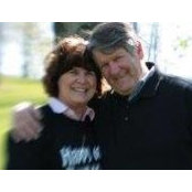 Robert Hales's photo