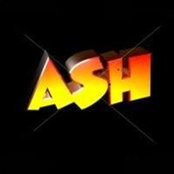 Foto von Ash Rafic