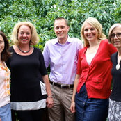The Jackson Group's photo