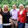 The Jackson Group