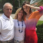 Drew Seabird's photo
