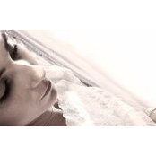 Jessie Hope's photo