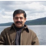Vikas Choudhari's photo
