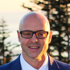 Fluidspace.ca