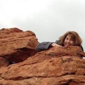 Evonne Hatton's photo
