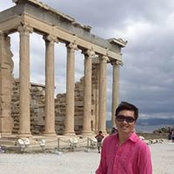 DrDavid Yeoh's photo