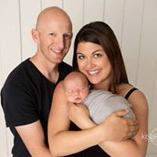 Hannah Sessions's photo