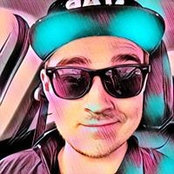 Brandon Pietsch's photo
