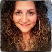 McKenna Gordon's photo