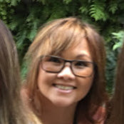 Foto von Maily Brewer