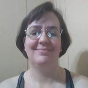 Kathi Allenさんの写真