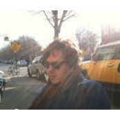 Jose Ramirez's photo