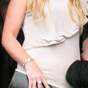 Shar Whelans foto