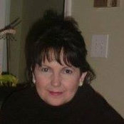 Susan Smith's photo