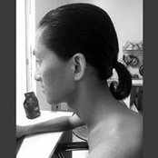 Phong Nguyễn's photo