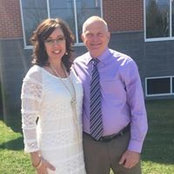 Jessica Wallbrown's photo