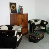 Pina Rorge's photo