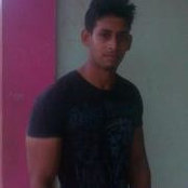 Vishnu Hpds billede