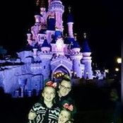Gemma Fraser-Jones's photo