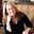 Leslie Hutchison Interiors, LLC