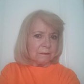 Ann Rajaiahs billede