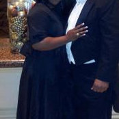 Photo de Tonya Tanksley-Darden