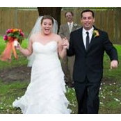 Holly Rachal's photo