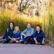 Lindsay Ross's photo