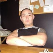 Danny Siu's photo