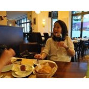 Suzin Jung's photo