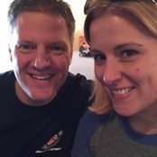 Scott Holman's photo