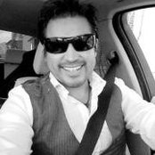 Ismael Garcias billede