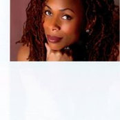 Helane Androne's photo