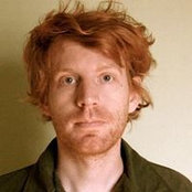 Brady Becker's photo