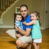 Andrew Dworin's photo