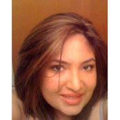 Joanna Ramirez's photo