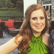 Kayla Fox's photo