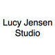 Lucy Jensen Mural Studio