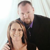 Christella Trahan's photo