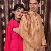 Photo de Chanda Khatri