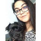 Fatima Marroquin's photo