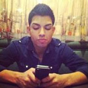 Vince Lopezs foto