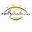 Earthshade Natural Window Fashions