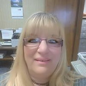 Foto von Susan Monaco