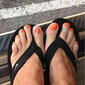 Foto von Beverly Humphries