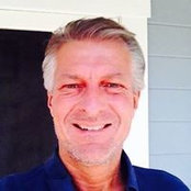 Doug Smith's photo