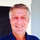 doug_smith58
