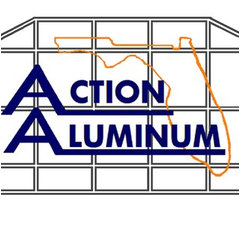 Action Aluminum Products, Inc.